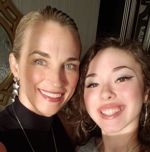 Meet your Posher, Shaun